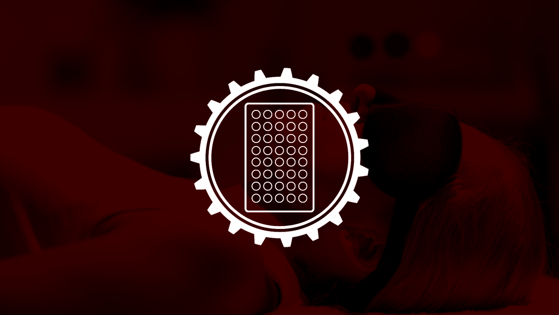 Red Light Therapy and Blood Sugar Levels: Fighting Diabetes