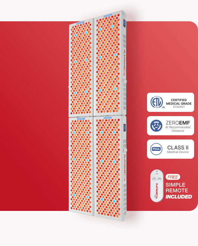 2x-BIOMAX-900-+-900_1
