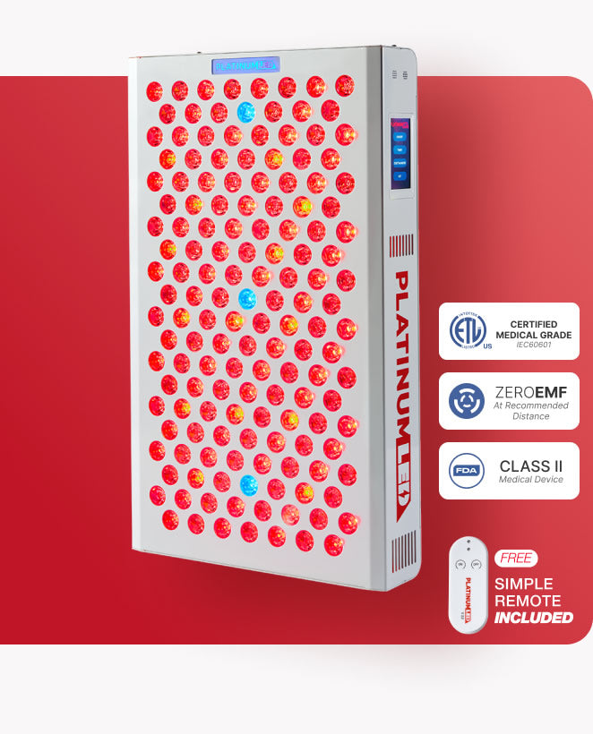 BIOMAX-450_1