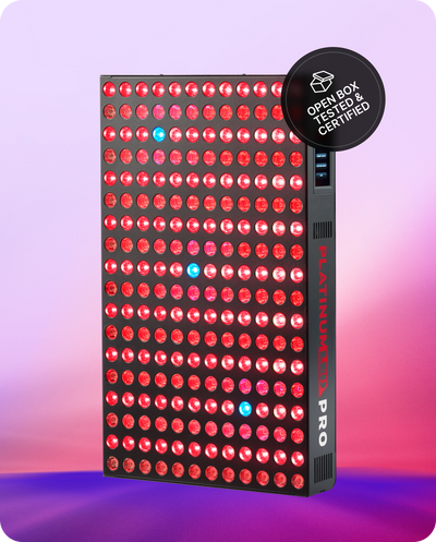 biomax-pro-midi-ob_1