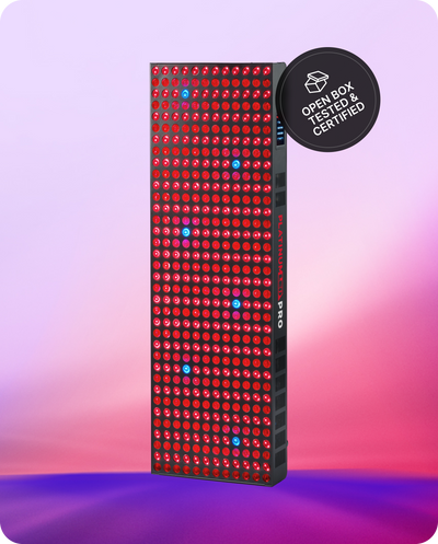 biomax-pro-ultra-ob_1