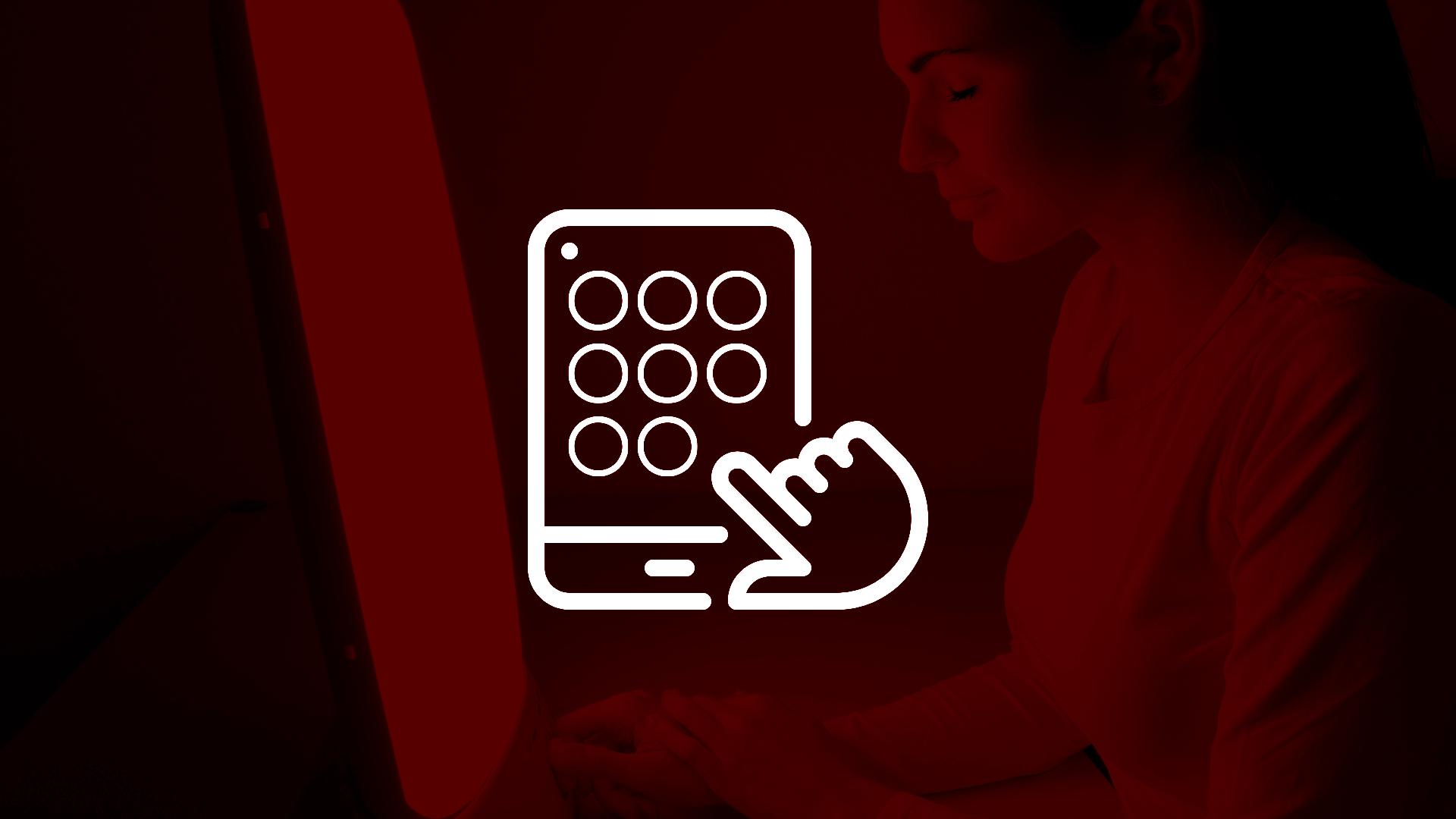 How to Use Red Light Therapy – PlatinumLED Therapy Lights