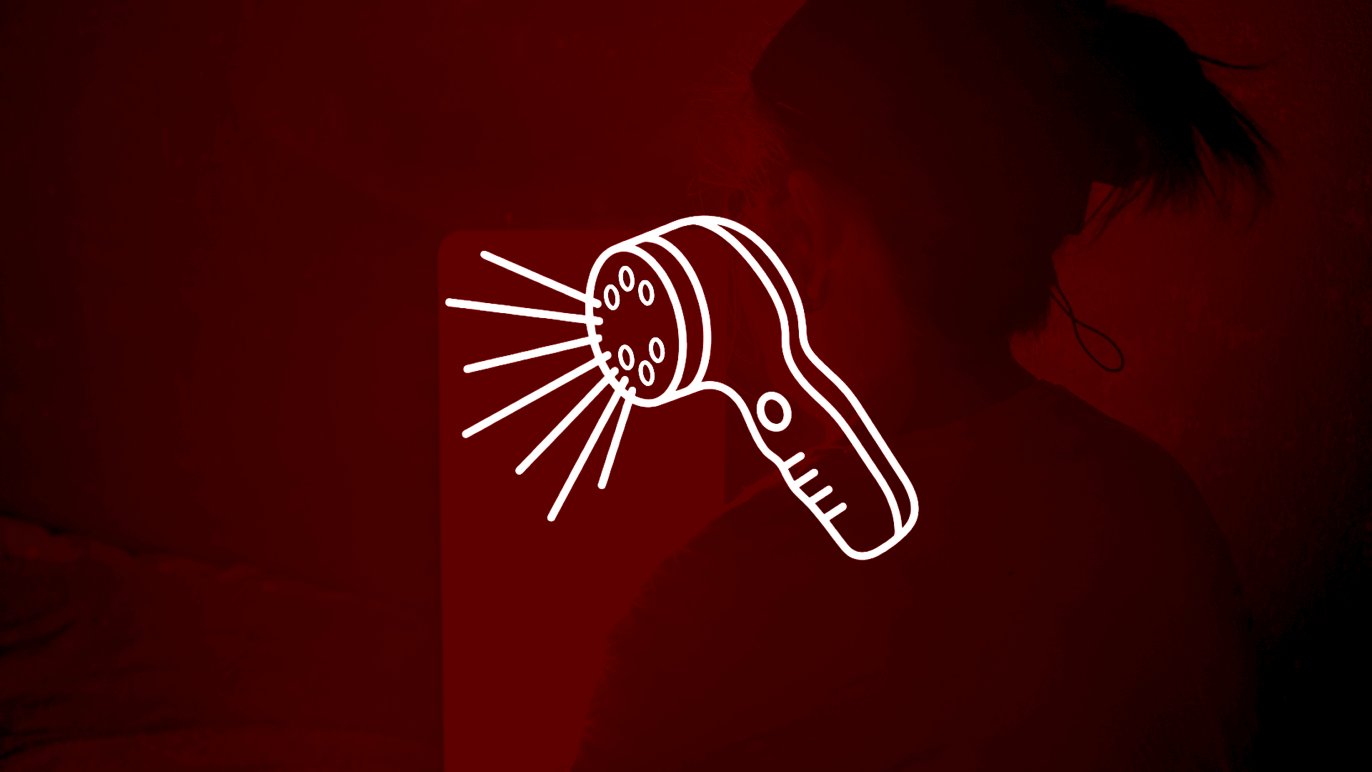 Best Handheld Red Light Therapy: Performance vs. Portability ...