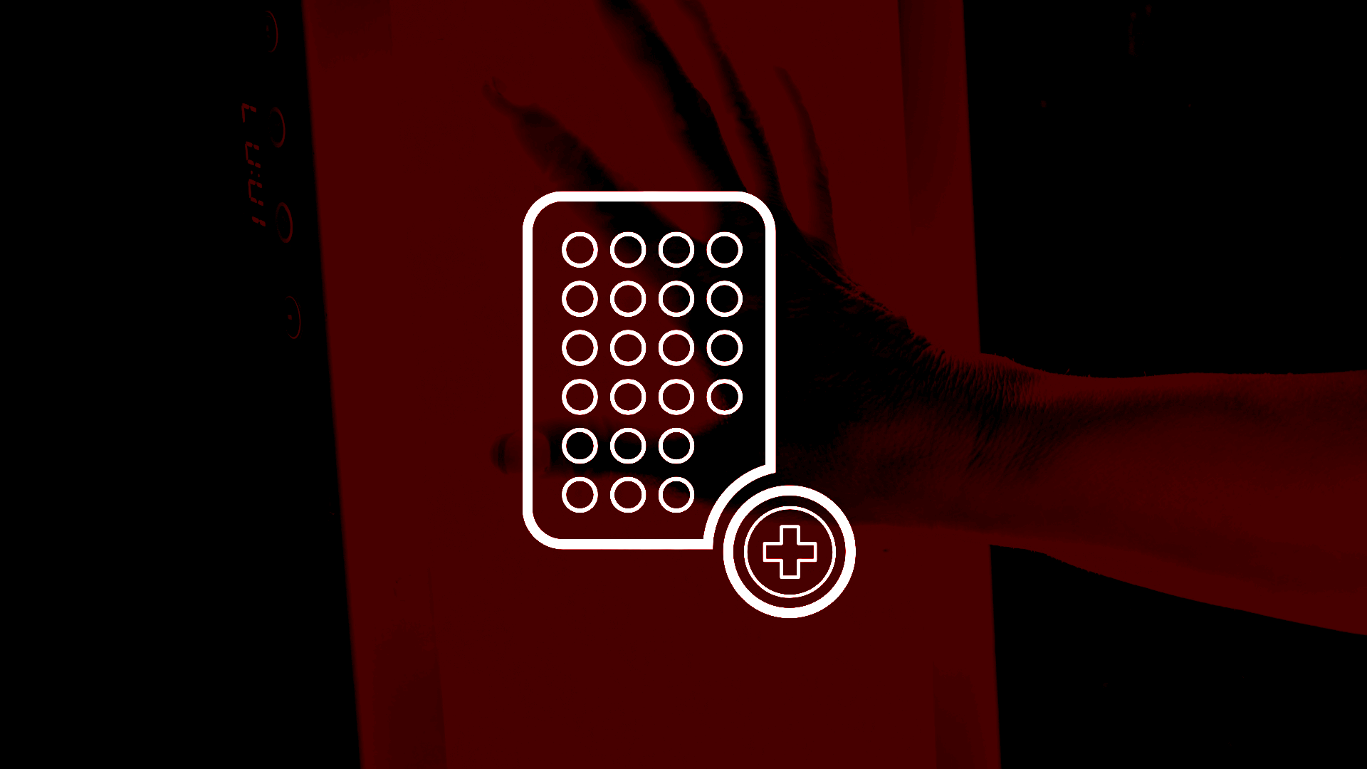 BIO and BIOMAX Series - Buy Red Light Therapy Devices Today ...