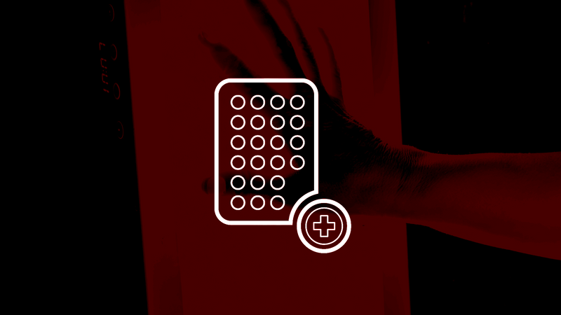 Best Medical-Grade Red Light Therapy Devices (What FDA Classification Really Means)