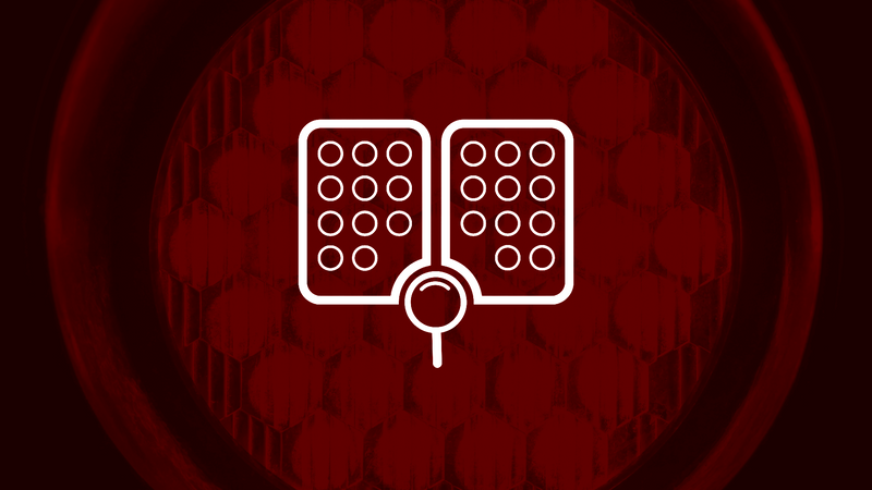 Best Red Light Therapy Panel: How to Compare Power & Coverage