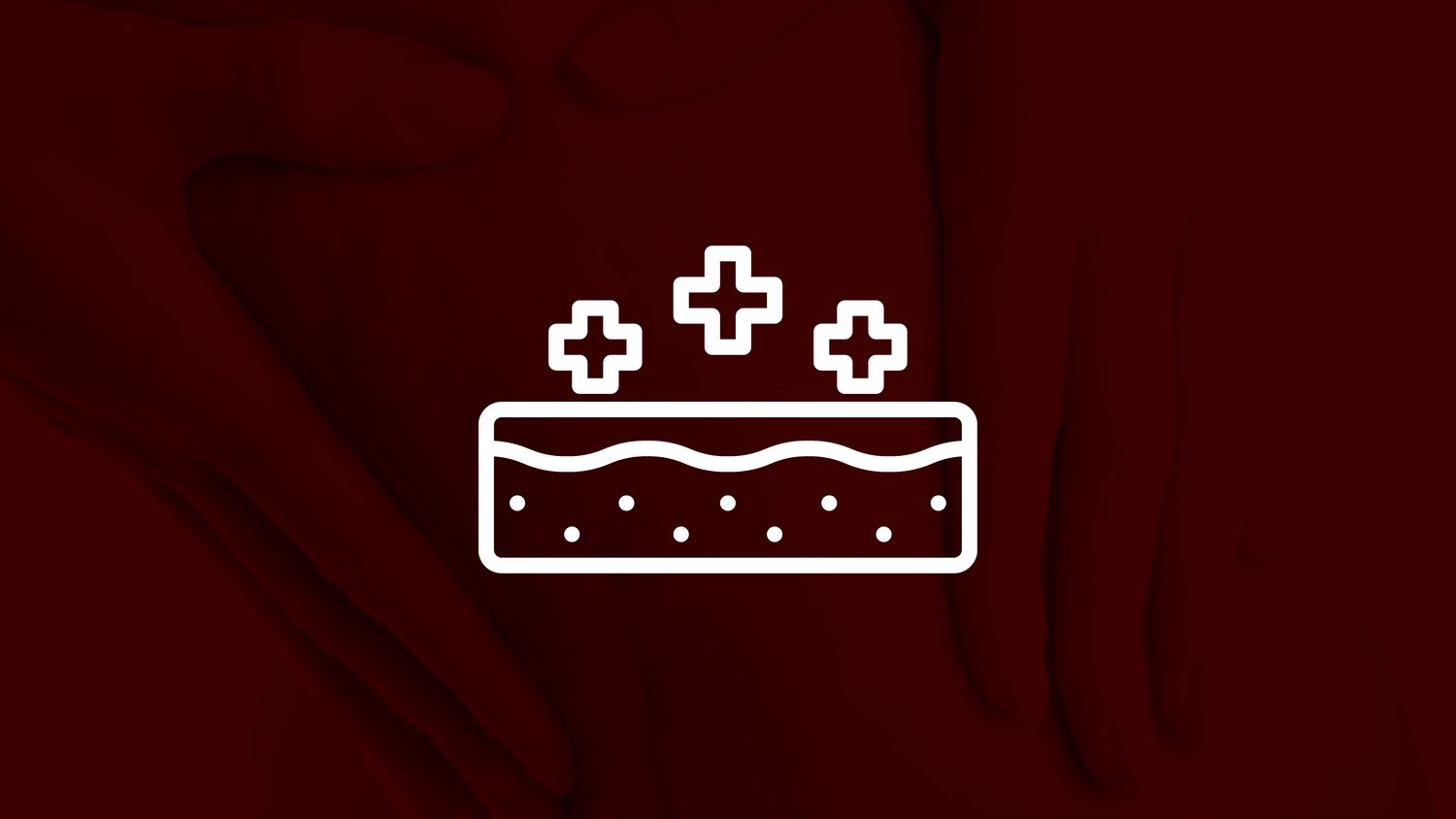 Red Light Therapy for Cellulite Does It Really Work? YES! PlatinumLED Therapy Lights