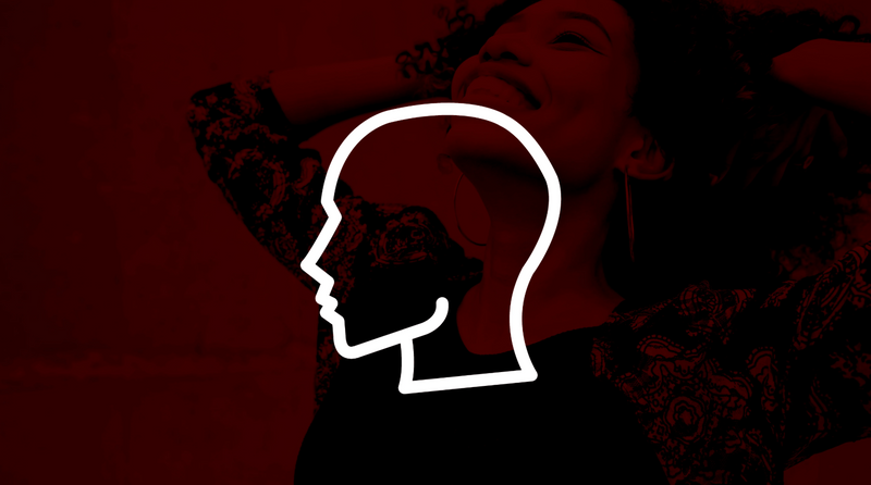 Red Light Therapy for Wrinkles and Fine Lines: What At-Home Users Can Realistically Expect