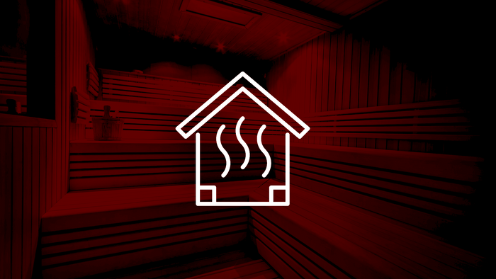 Red Light Sauna Guide: What It Is, How It Works, Best At-Home Setups