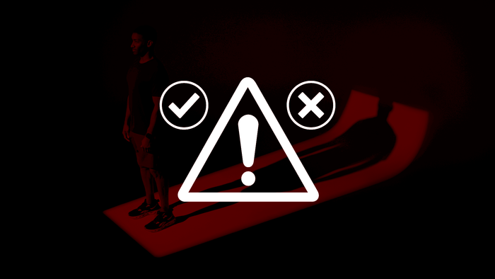 Red Light Therapy Side Effects: What's Normal, What's Not