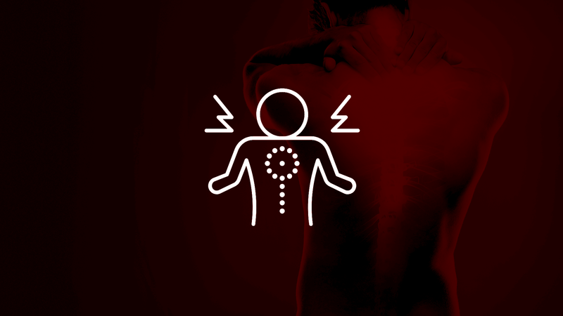 How Does Red Light Therapy Work for Pain? Mechanisms, Use Cases, and At-Home Tips