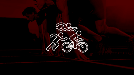 Full-Body Red Light Therapy for Athletes: Room Setups, Coverage, and Protocols