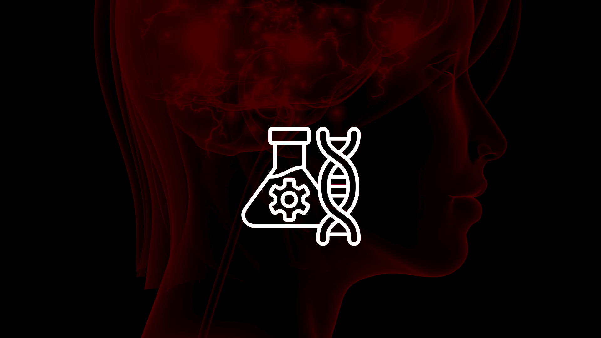 Red Light Therapy for Biohacking and Longevity – PlatinumLED Therapy Lights