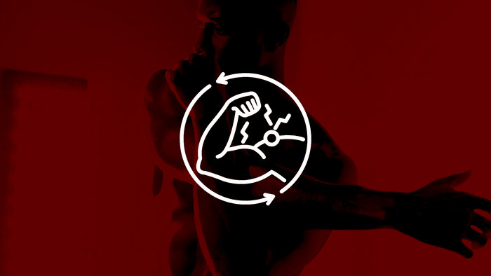 Red Light Therapy for Muscle Recovery: Protocols for Athletes