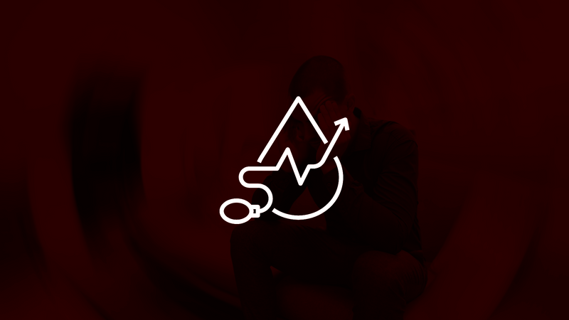 Red Light Therapy for Stroke Patients