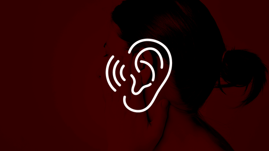 Red Light Therapy for Tinnitus: What the Research Actually Says