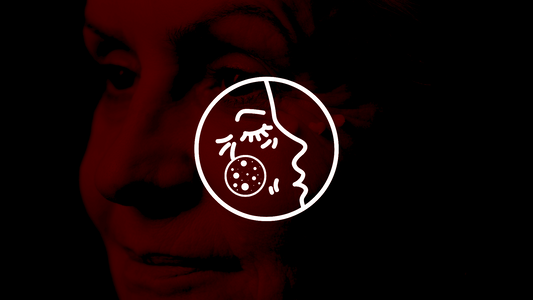 Red and Blue Light Therapy: How to Combine Them for Acne and Aging