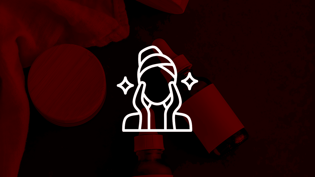 Should You Do Skincare Before or After Red Light Therapy? (Dermatologist Guide)