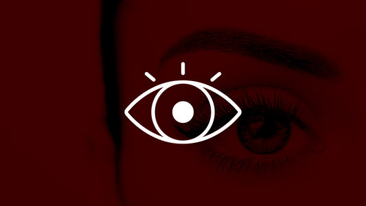 Use Red Light Therapy for Optimal Ocular Health
