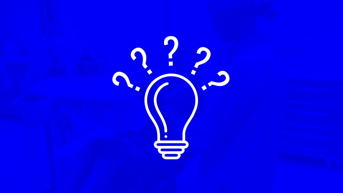 Blue light therapy deals bulb