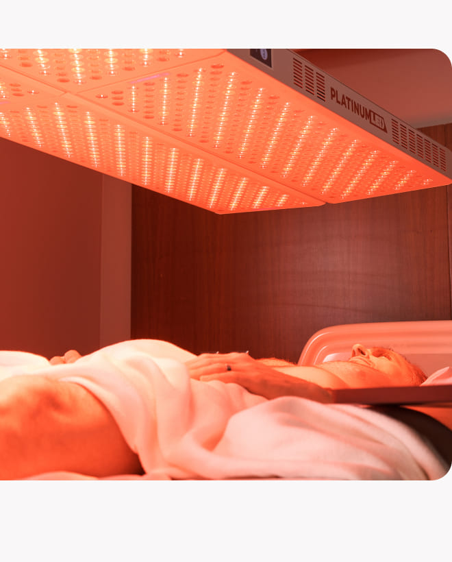 PlatinumLED BIOMAX Multi-Lights - More Powerful Combination ...