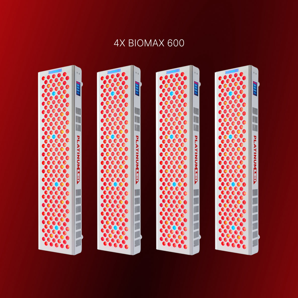 2x-BIOMAX-600-+-600-2