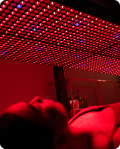 2x-biomax-pro-midi-+-ultra_4