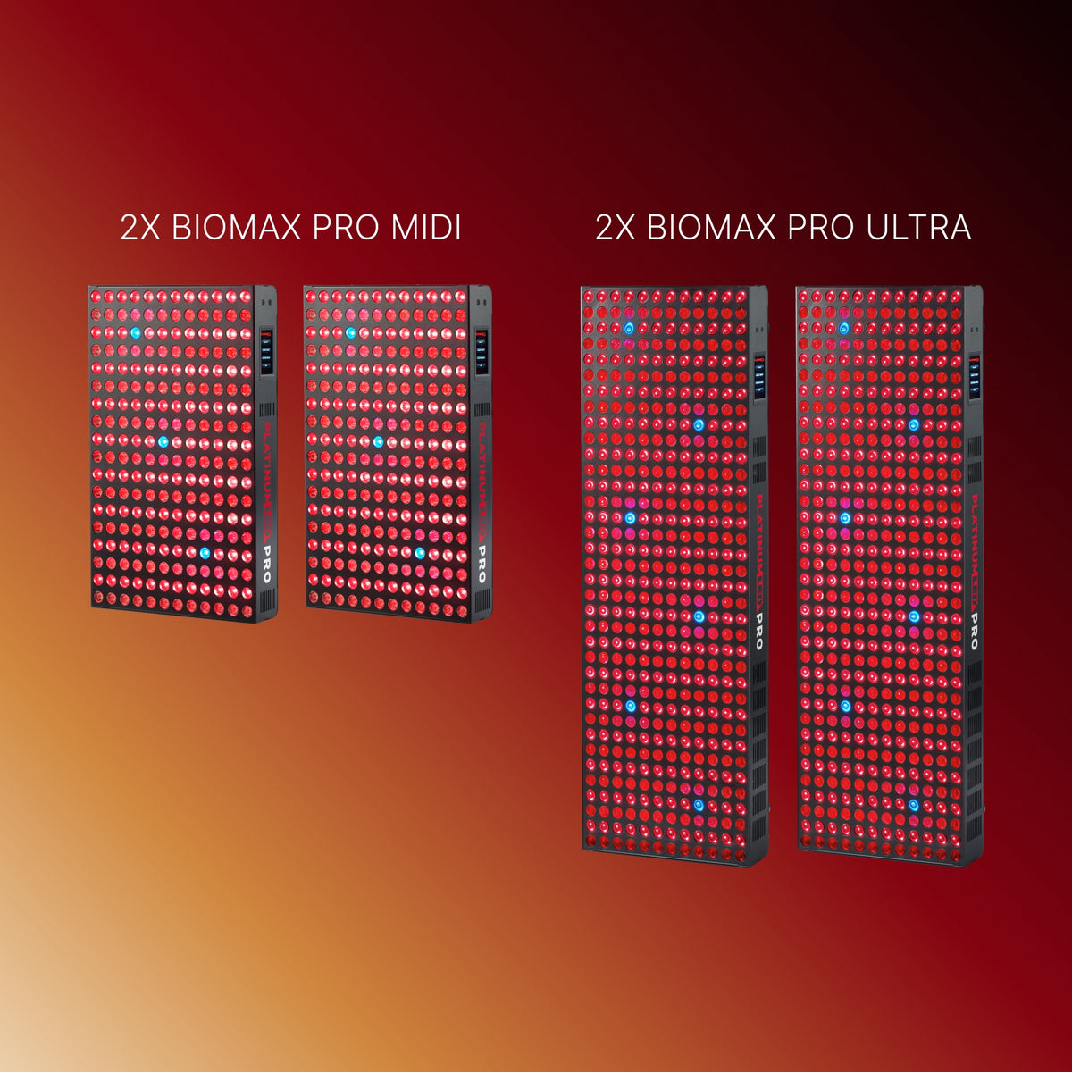 2x-BIOMAX-PRO-MIDI-+-ULTRA-2