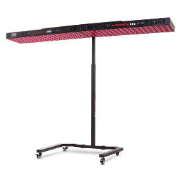 BIOMAX PRO Horizontal Stand