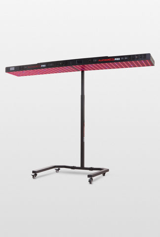 BIOMAX PRO Horizontal Stand