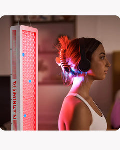 BIO-600_2