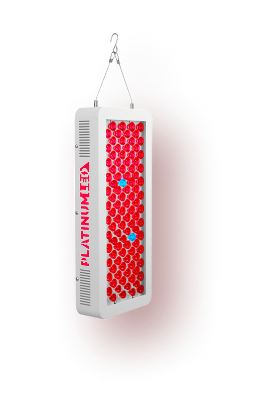 PlatinumLED Therapy Lights: BIO Series