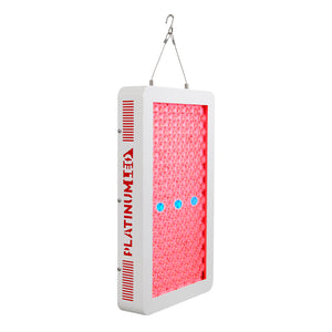 BIO Series - Red Light Therapy Products | PlatinumLED Therapy Lights
