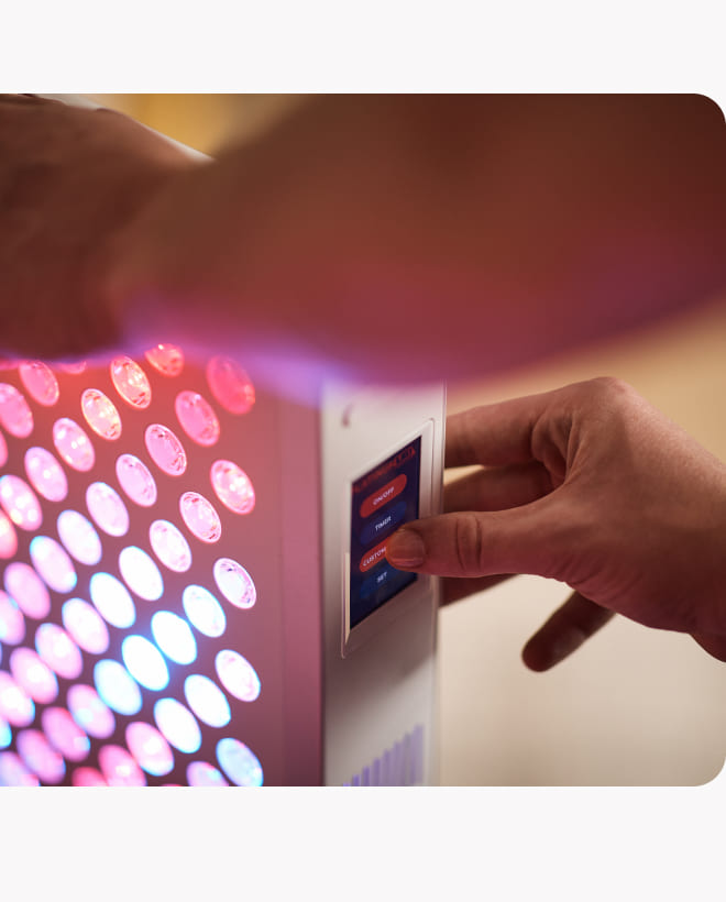 PlatinumLED BIOMAX Multi-Lights - More Powerful Combination ...