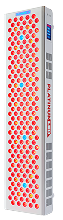 BIOMAX 600