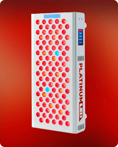 PlatinumLED Therapy Lights: BIOMAX Series