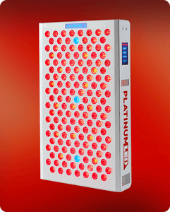 PlatinumLED Therapy Lights: BIOMAX Series