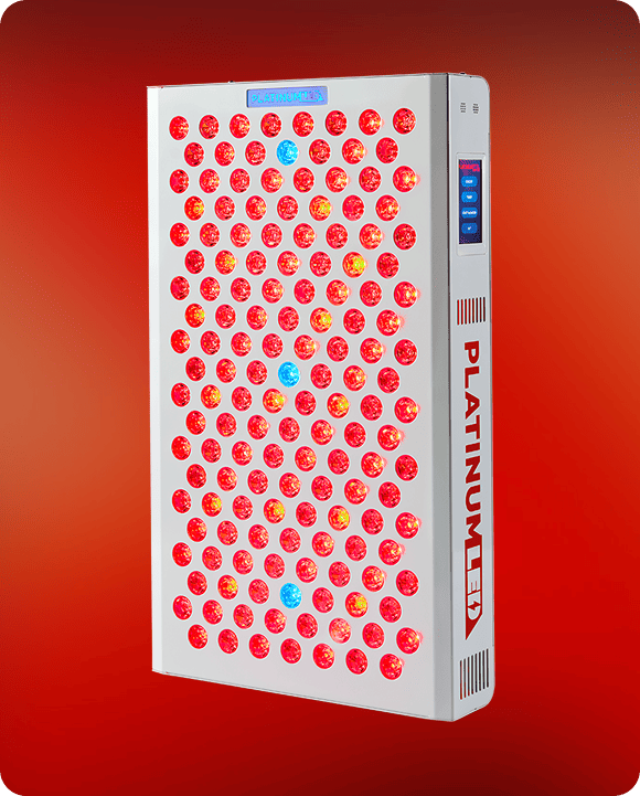 PlatinumLED Biomax Panel
