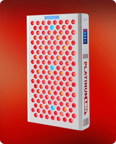 biomax-450_3