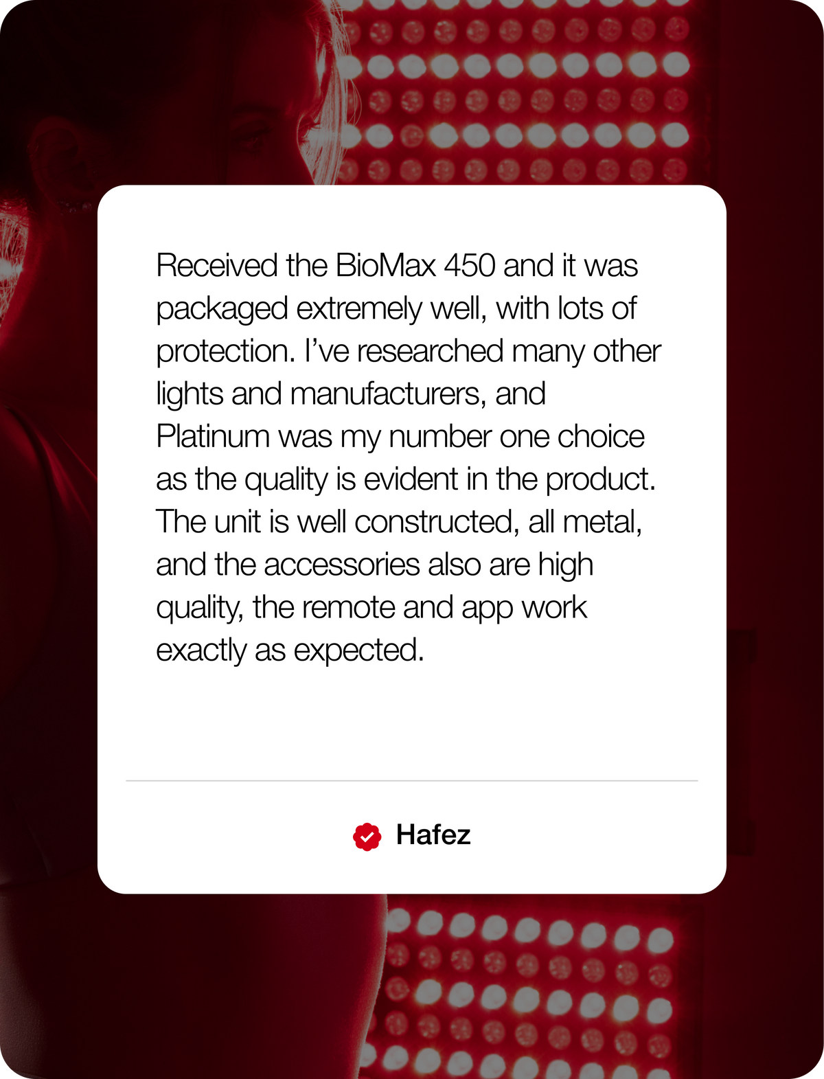 BIOMAX-450_4