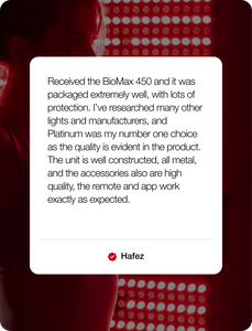 BIOMAX-450_4