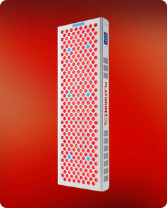 PlatinumLED Therapy Lights: BIOMAX Series