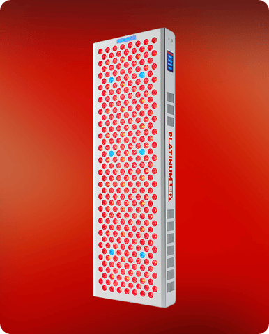 biomax-900_3