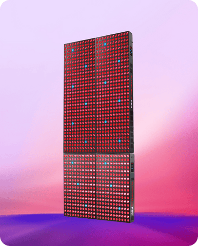 2x-biomax-pro-midi-+-ultra_1