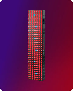 PlatinumLED Therapy Lights: BIOMAX PRO Series