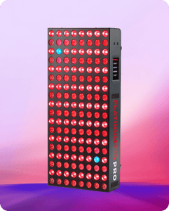 biomax-pro-nano_1