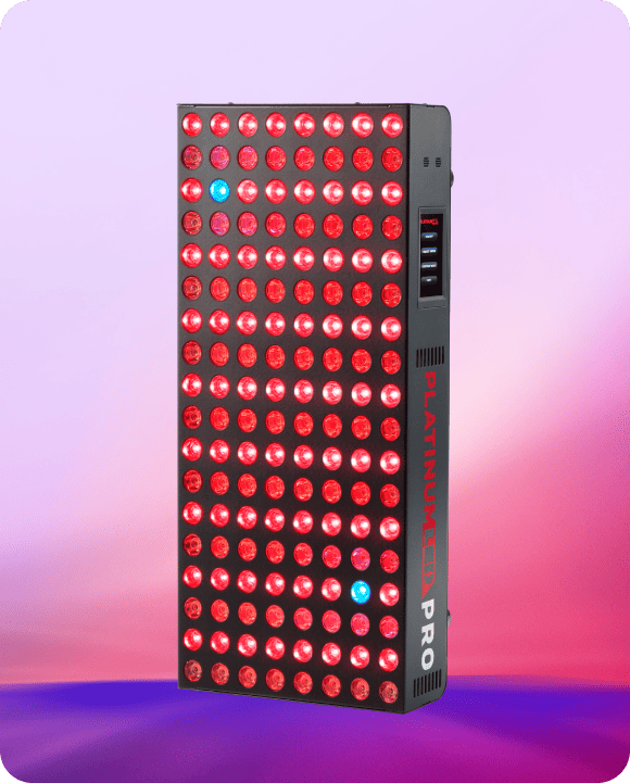 PlatinumLED Therapy Lights: BIOMAX PRO Series PlatinumLED Therapy Lights: BIOMAX PRO Series