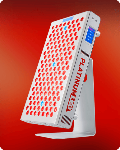 BIOMAX Tabletop Stand