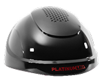 BIORevive