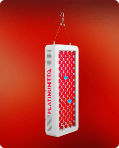 PlatinumLED Therapy Lights: BIO Series